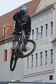mcd_2013_365