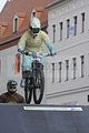 mcd_2013_366