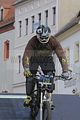 mcd_2013_367