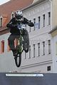 mcd_2013_369