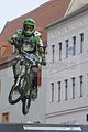 mcd_2013_370