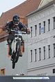 mcd_2013_371
