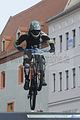 mcd_2013_372