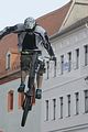 mcd_2013_373
