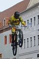 mcd_2013_374