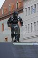 mcd_2013_375
