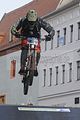 mcd_2013_376