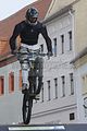 mcd_2013_378