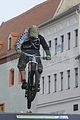 mcd_2013_379