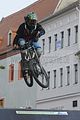 mcd_2013_380