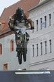 mcd_2013_381