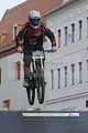 mcd_2013_382