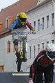 mcd_2013_383