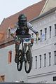 mcd_2013_384
