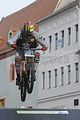 mcd_2013_385