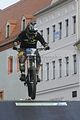 mcd_2013_386