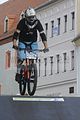 mcd_2013_387