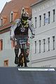 mcd_2013_388