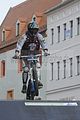 mcd_2013_389