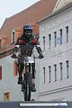 mcd_2013_390