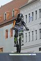 mcd_2013_391
