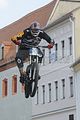 mcd_2013_392