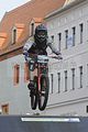 mcd_2013_393