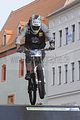 mcd_2013_394