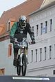 mcd_2013_395