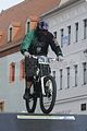 mcd_2013_396