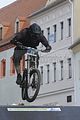 mcd_2013_397