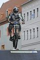 mcd_2013_398