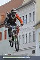 mcd_2013_399