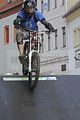 mcd_2013_401