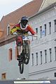 mcd_2013_403