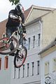 mcd_2013_404