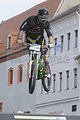 mcd_2013_405