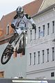mcd_2013_406