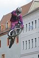 mcd_2013_407
