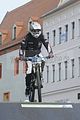 mcd_2013_408