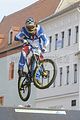 mcd_2013_409