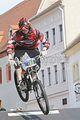 mcd_2013_410