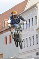 mcd_2013_411