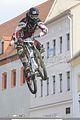 mcd_2013_412