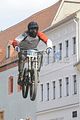 mcd_2013_413