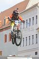 mcd_2013_414