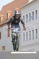 mcd_2013_415