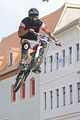 mcd_2013_416