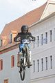 mcd_2013_417