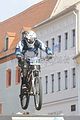 mcd_2013_418